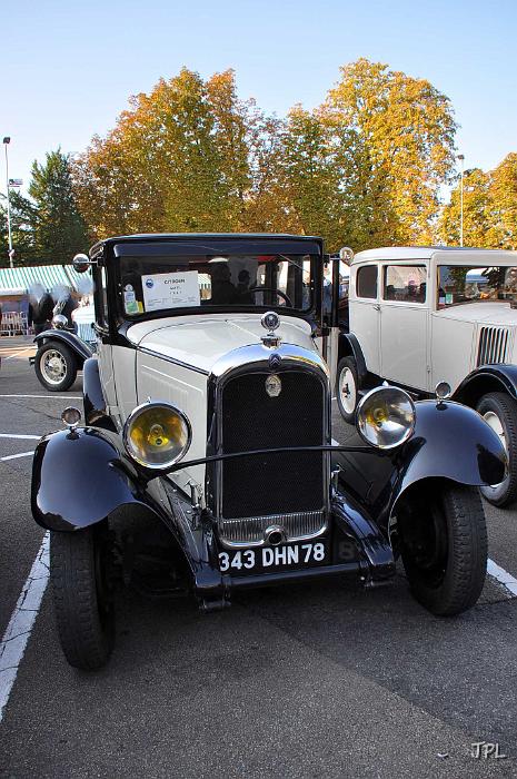 citroen ac4 1931.JPG